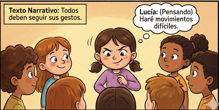 Noticia de prueba